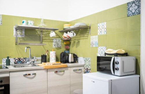 Precotto Apartamento | Studio 235 Milano - Viale Monza by InnStay