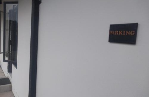 Ethekwini Apartamento | Studio 26
