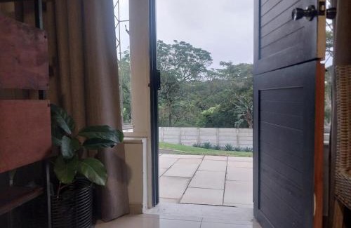 Ethekwini Apartamento | Studio 26
