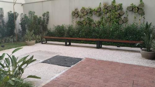Liberdade Apartamento | Studio 27m2 Wifi Liberdade Proximo Metro Restaurante Hospital