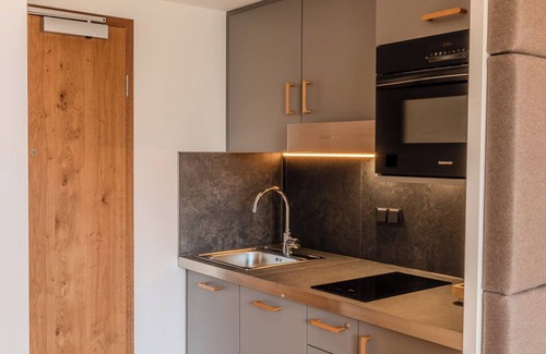 Parsberg Apartamento | Studio 27qm near Parsberg, Hohenfels, Regensburg