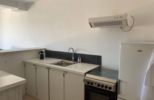 Propriano Apartamento | Studio 28 m2