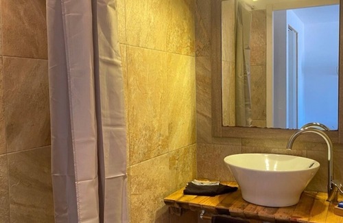 Propriano Apartamento | Studio 28 m2