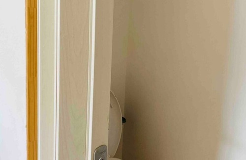 Propriano Apartamento | Studio 28 m2