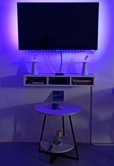 Bajina Basta Apartamento | Studio 28