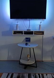 Bajina Basta Apartamento | Studio 28