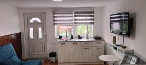 Bajina Basta Apartamento | Studio 28