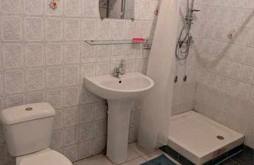 Le Gosier Apartamento | Studio 28m2 meublé Le Gosier