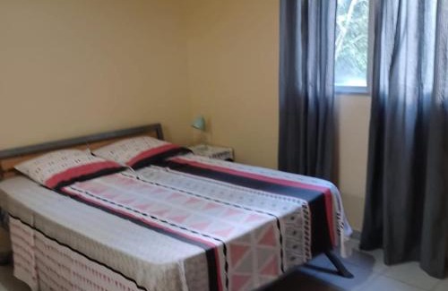 Le Gosier Apartamento | Studio 28m2 meublé Le Gosier