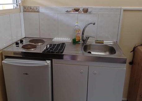 Le Gosier Apartamento | Studio 28m2 meublé Le Gosier