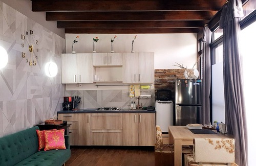 Kamay Apartamento | Studio 2min Eagle Beach Moscardini Guest Apartment