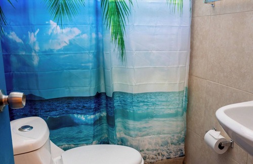Esperanza Apartamento | Studio 3 Anacaona