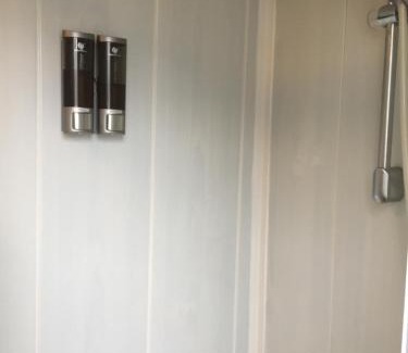 Lorient Apartamento | Studio 3 cosy au dernier étage