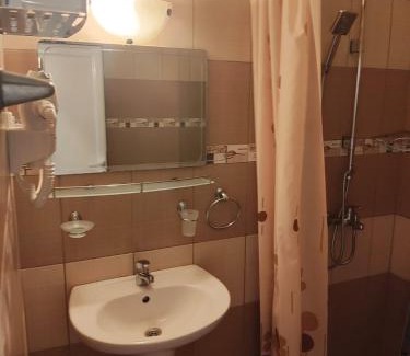 Ovcha Kupel Apartamento | Studio 3 Grand Kamelia Sunnybeach