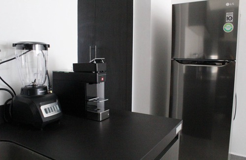 Centro Apartamento | Studio 30 Condhotel by Nah Hotels