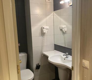 Sozopol Apartamento | STUDIO 31 South Pearl Homes