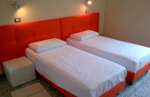 Levanto Apartamento | Studio 35 - Riviera Apartments