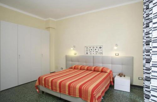 Levanto Apartamento | Studio 35 - Riviera Apartments