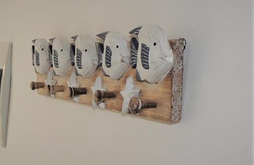 Keurboomstrand Apartamento | Studio 37 @ The Dunes