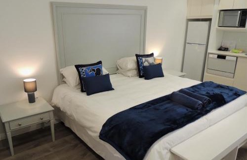 Keurboomstrand Apartamento | Studio 37 @ The Dunes
