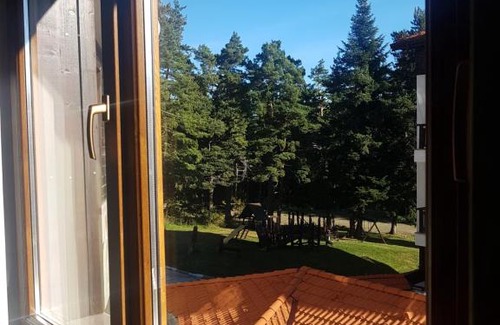 Samokov Apartamento | studio 38 borovets hills