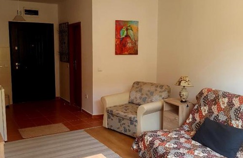 Samokov Apartamento | studio 38 borovets hills