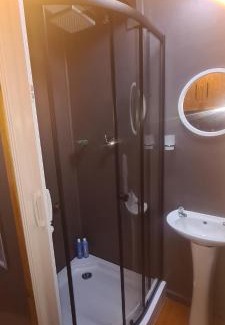 Old Place Apartamento | Studio 39