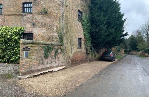 Bilbrough Apartamento | Studio 3A, The Carriage House, York 5m. Village.
