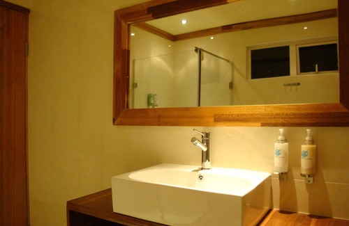 La Gaulette Apartamento | Studio 4 Vistas de montaña con terraza privada con vistas a las montañas de la Unesco