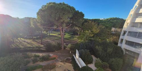 Le Couchant Apartamento | Studio 4 pers, cosy ,3mn mer, parking