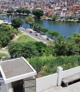Nazare Apartamento | studio 4 pessoas