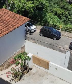 Nazare Apartamento | studio 4 pessoas
