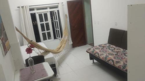 Nazare Apartamento | studio 4 pessoas