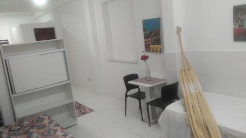 Nazare Apartamento | studio 4 pessoas