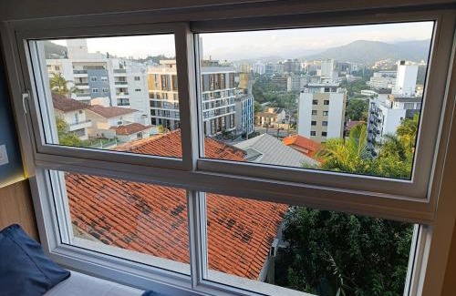 Carvoeira Apartamento | STUDIO 405 - ao lado UFSC