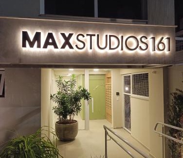 Carvoeira Apartamento | STUDIO 405 - ao lado UFSC