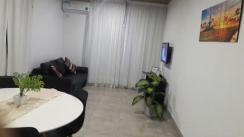 Belén de Escobar Apartamento | Studio 44