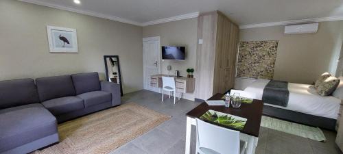 Botha's Hill Apartamento | Studio 5 The Studios at Churchill