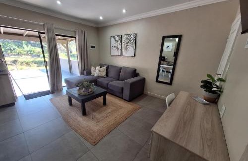 Botha's Hill Apartamento | Studio 5 The Studios at Churchill