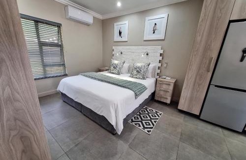 Botha's Hill Apartamento | Studio 5 The Studios at Churchill