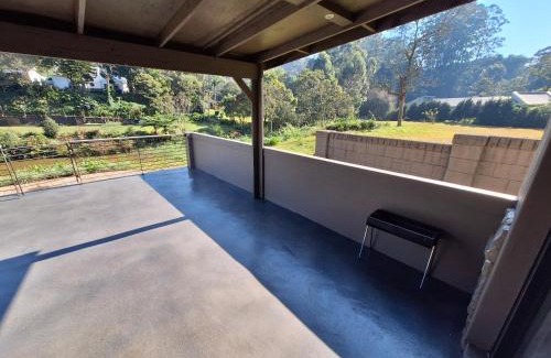 Botha's Hill Apartamento | Studio 5 The Studios at Churchill