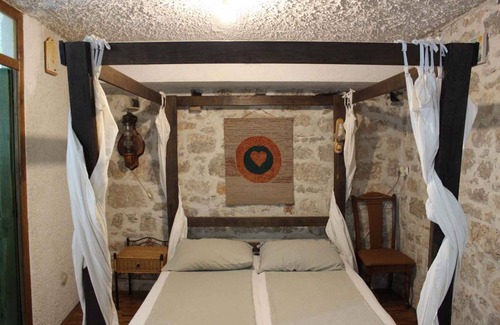 Susica Apartamento | Studio 50 m from the beach