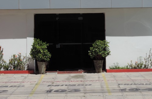 Piedade Apartamento | Studio 51