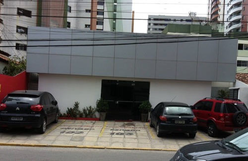 Piedade Apartamento | Studio 51