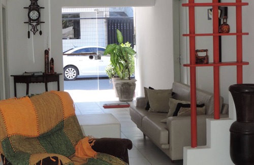 Piedade Apartamento | Studio 51