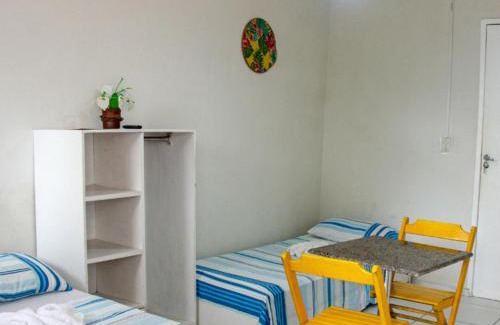 Piedade Apartamento | Studio 51 residence