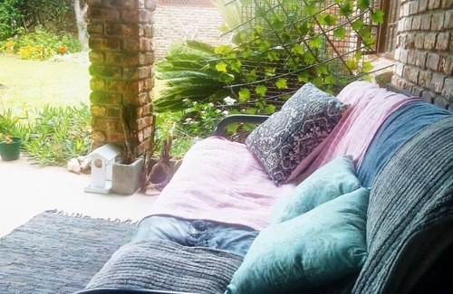 Boknes Strand Apartamento | Studio 550m From Beach Bokesstrand pet Friendly