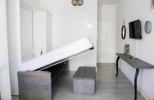 Nea Khili Apartamento | StuDio 57 (3)