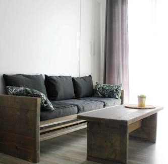 Nea Khili Apartamento | StuDio 57 (3)