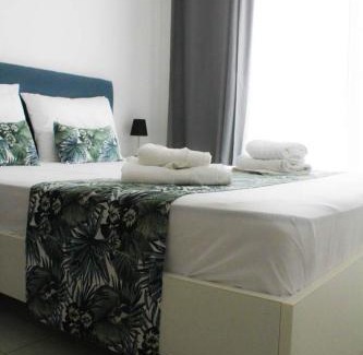 Nea Khili Apartamento | StuDio 57 (5)